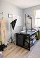 7900 Harbor Island Dr - Photo 13