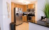 7900 Harbor Island Dr - Photo 8