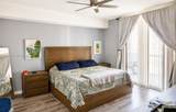 7900 Harbor Island Dr - Photo 9