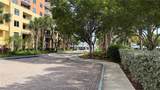 2775 187th St - Photo 1