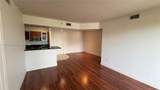 2775 187th St - Photo 10