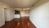 2775 187th St - Photo 11
