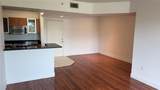 2775 187th St - Photo 12