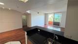 2775 187th St - Photo 13