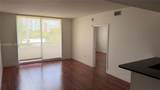 2775 187th St - Photo 14