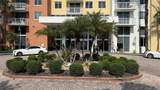 2775 187th St - Photo 2