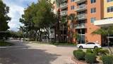 2775 187th St - Photo 3