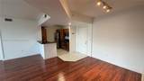 2775 187th St - Photo 6