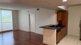 2775 187th St - Photo 8