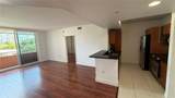 2775 187th St - Photo 9