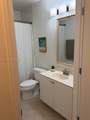 652 63rd St - Photo 10