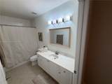652 63rd St - Photo 11
