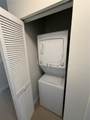 652 63rd St - Photo 12