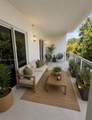 652 63rd St - Photo 13