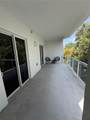 652 63rd St - Photo 14