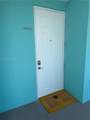 652 63rd St - Photo 15