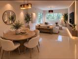 652 63rd St - Photo 4