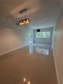652 63rd St - Photo 5