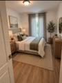652 63rd St - Photo 6