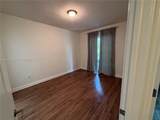 652 63rd St - Photo 7