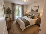 652 63rd St - Photo 8