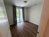 652 63rd St - Photo 9