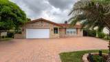 4120 78th Ln - Photo 1