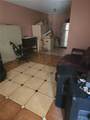 3735 116th Ter - Photo 18