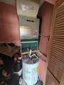 3735 116th Ter - Photo 19