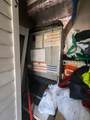 3735 116th Ter - Photo 23
