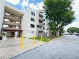 8000 149th Ave - Photo 1