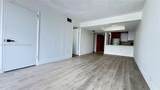 8000 149th Ave - Photo 10