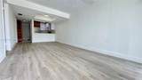 8000 149th Ave - Photo 11