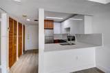 8000 149th Ave - Photo 12
