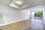 8000 149th Ave - Photo 13