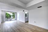 8000 149th Ave - Photo 14