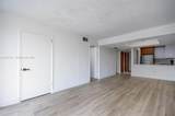 8000 149th Ave - Photo 15