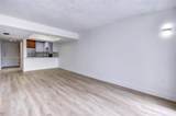 8000 149th Ave - Photo 16
