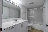 8000 149th Ave - Photo 17
