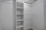 8000 149th Ave - Photo 18