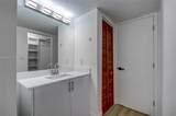 8000 149th Ave - Photo 19