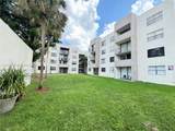 8000 149th Ave - Photo 2