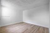 8000 149th Ave - Photo 20