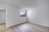 8000 149th Ave - Photo 21