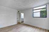 8000 149th Ave - Photo 22