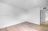 8000 149th Ave - Photo 23