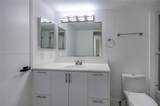 8000 149th Ave - Photo 24