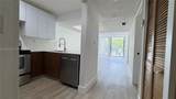8000 149th Ave - Photo 3