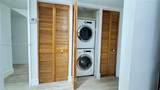 8000 149th Ave - Photo 4