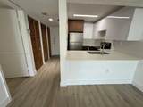 8000 149th Ave - Photo 5
